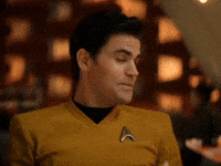 Paul Wesley GIF