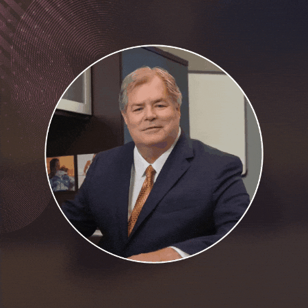 jamespatrickcarey giphygifmaker giphyattribution GIF