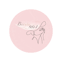New Post Sticker by DREO_BeautySI