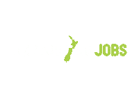New Zealand Jobs Sticker by NZ Farming