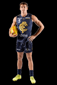 ClaremontTigers  GIF