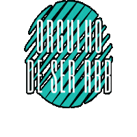 Rbb Orgulhodeser Sticker by Russell Bedford Brasil