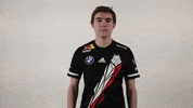 Rocket League Hello GIF by G2 Esports