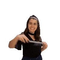 Obra Arquiteta Sticker by Carol Zamboni