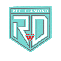 Mark Wahlberg Hollywood Sticker by F45BayviewHill