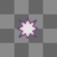 TorettoZezenia giphyupload public-domain GIF