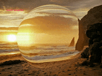 Germany Wow GIF by FranchiseONE.de