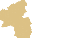 Demokratie Sticker by Landtag Rheinland-Pfalz