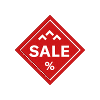 Sale Sticker by Windsport Fehmarn