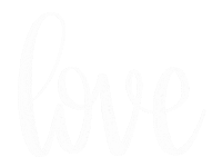 I Love You Trending Sticker