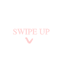 Swipe Up Sticker by Axolot Agencia