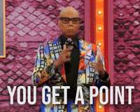 Point