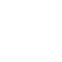 Team Penning Sticker by ABCCC