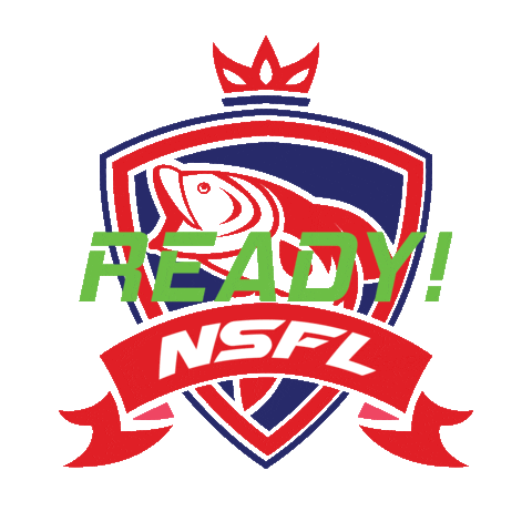 Sport-Fiske-NSFL giphyupload nsfl sportfiske sport-fiskeno Sticker