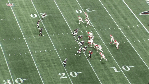 sammc11 giphyupload GIF