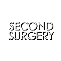 Surgery Endohospital Sticker by Endobariatric