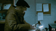 theshadowsfx vampire vampires what we do in the shadows wwdits GIF