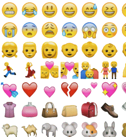 Yudi Stickers - Find & Share on GIPHY