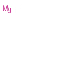 Win As One Sticker by WFG