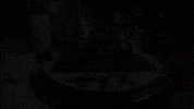 Austin Brown Snow Globe GIF by Home Free