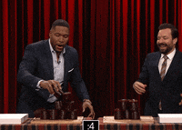 Jimmy Fallon No GIF by The Tonight Show Starring Jimmy Fallon