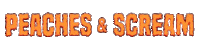 Pse Sticker by Sam