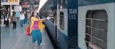 son of sardar GIF