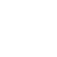 Fda Disclaimer Sticker by Ritual
