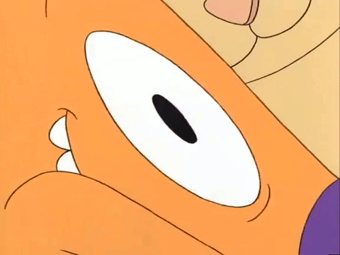 nicksplat GIF