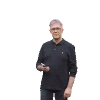 Dj Radio Sticker by Joe