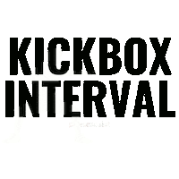 Workout Boxing Sticker by Power Sculpt Fitness