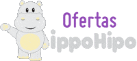 Ofertaspippo Sticker by pippohipo