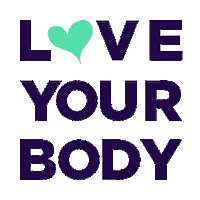 Kennesaw State Love Sticker by Wellbeing@KSU