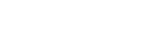 Rpl Allinclusive Sticker by Rainbow
