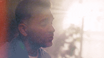 Music Video Soul GIF by Andy Grammer