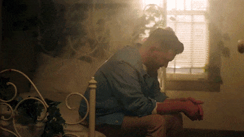 Music Video Soul GIF by Andy Grammer