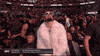 Mixed Martial Arts Sport GIF by UFC