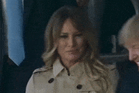 Tired Over It GIF by GIPHY News