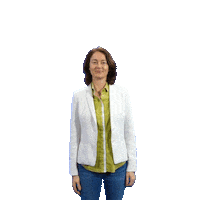 oh no eu Sticker by spdde