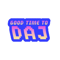 puckie_hospicjum daj hospicjum puckiehospicjum goodtimetodaj Sticker