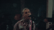 At My Worst GIF by blackbear