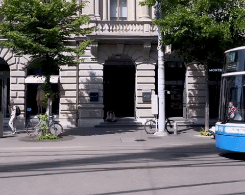 simontsurijacoby giphyupload tram tsuri vbz GIF