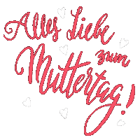 Party Love Sticker by bootshaustegernsee