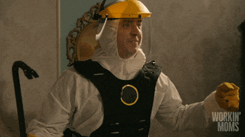 workin moms comedy GIF by CBC