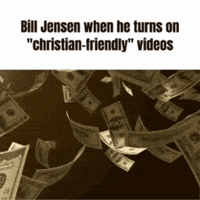 Bill Jensen GIF