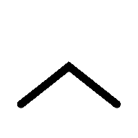 Swipe Up Sticker by Life.ru