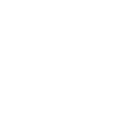 Lifenews Sticker by Life.ru