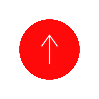 Lifenews Sticker by Life.ru