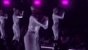 brits 2017 GIF by BRIT Awards