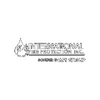 CandoIFP ifp fireprotection internationalfireprotection ifpinc Sticker